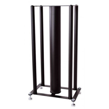 Totem Acoustic - Signature One Stand - Speaker Stand Australia