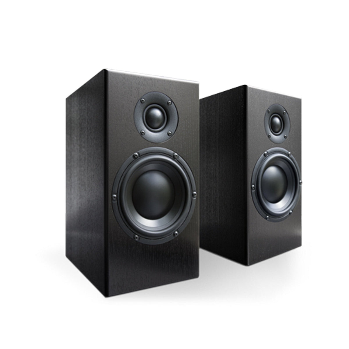 Totem Acoustic - Sky - Bookshelf Speakers Australia