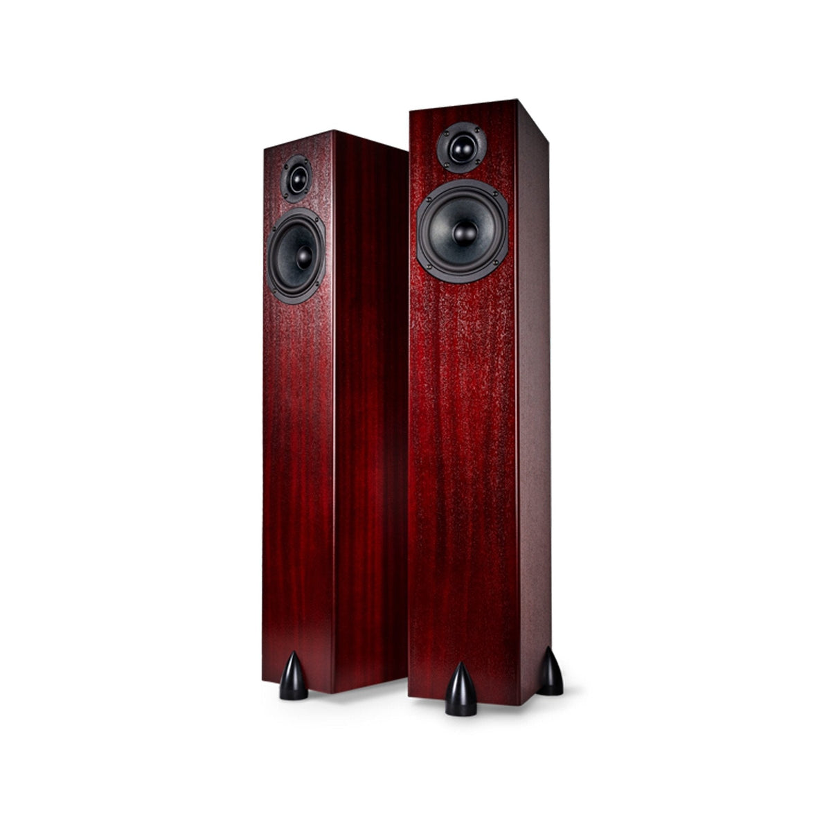 Totem Acoustic - Sky Tower - Floor Standing Speakers Australia
