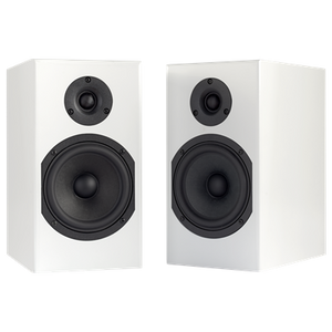 Totem Acoustic - Skylight - Bookshelf Speakers Australia