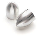Totem Acoustic - Sound Isolation - Beaks (Pair) Australia