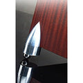 Totem Acoustic - Sound Isolation - Claws Australia