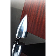 Totem Acoustic - Sound Isolation - Claws Australia
