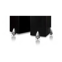 Totem Acoustic - Sound Isolation - Claws Australia