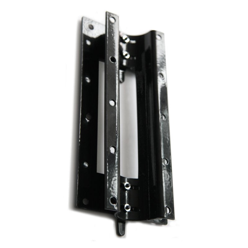 Totem Acoustic - Tribe Angled Bracket Australia