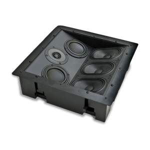 Totem Acoustic - Tribe - In-Ceiling Speaker Australia