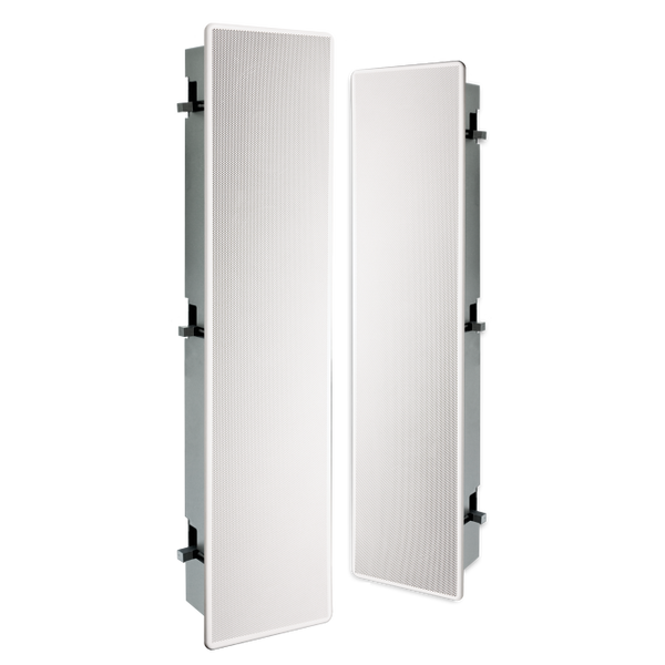 Totem Acoustic - Tribe - In-Wall Speaker Australia