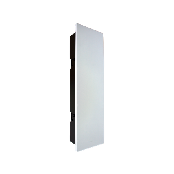 Totem Acoustic - Tribe LCR - LCR Speaker Australia