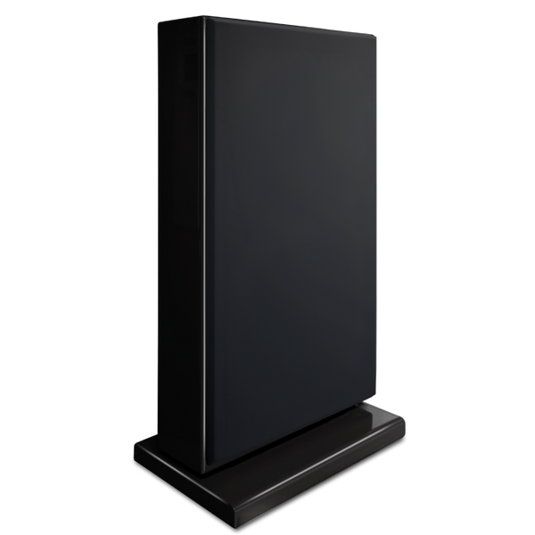 Totem Acoustic - Tribe Solution Sub - On-Wall Speaker Australia