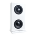 Totem Acoustic - Tribe Solution Sub - On-Wall Speaker Australia