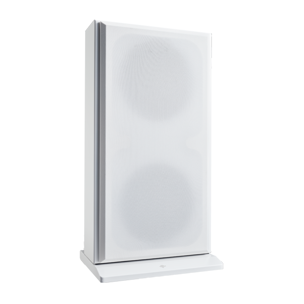 Totem Acoustic - Tribe Solution Sub - On-Wall Speaker Australia