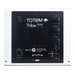 Totem Acoustic - Tribe Solution Sub - On-Wall Speaker Australia