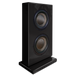Totem Acoustic - Tribe Solution Sub - On-Wall Speaker Australia