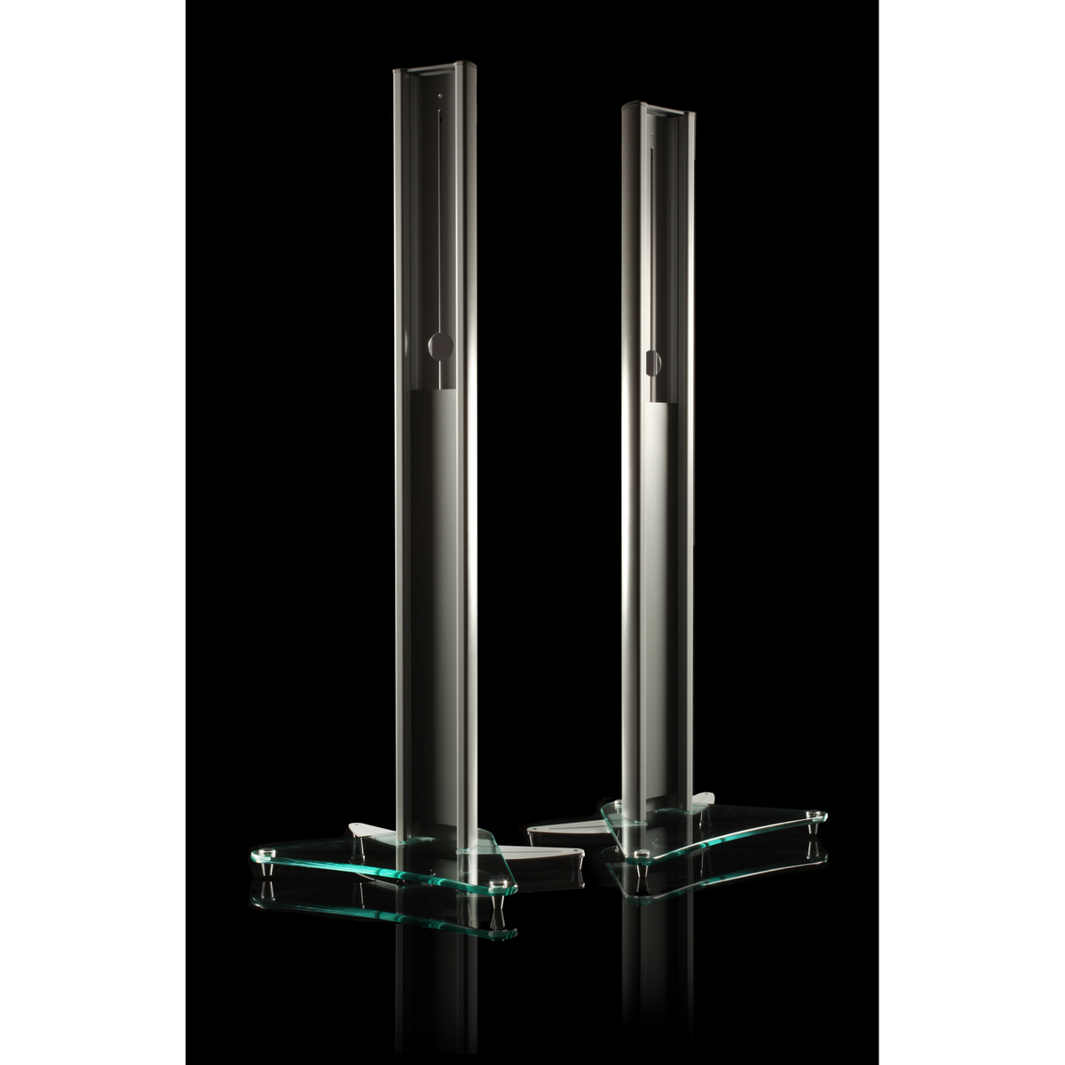 Totem Acoustic - Tribe Stand - Speaker Stand Australia