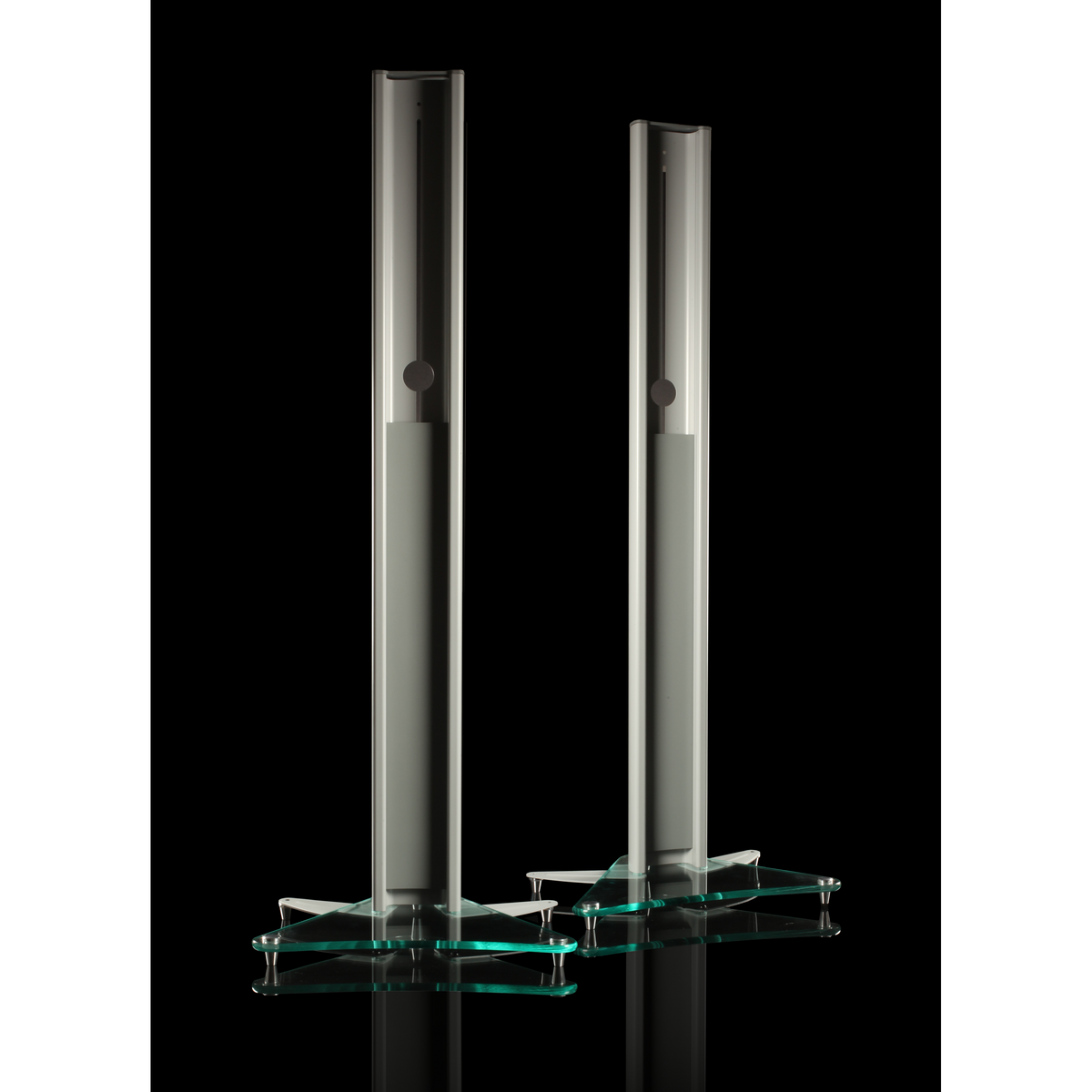 Totem Acoustic - Tribe Stand - Speaker Stand Australia