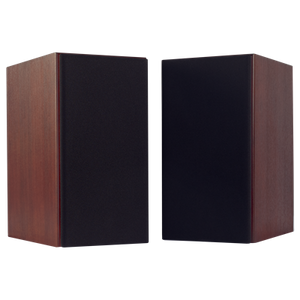 Totem - Skylight - Stand Mount Speaker Australia