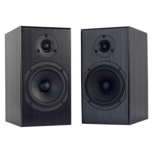 Totem - Skylight - Stand Mount Speaker Australia