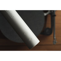 Uberlight - 3100-TLA - LED Task Light Australia