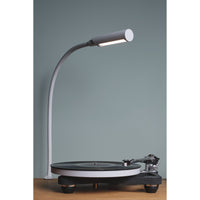Uberlight - 3100-TLA - LED Task Light Australia
