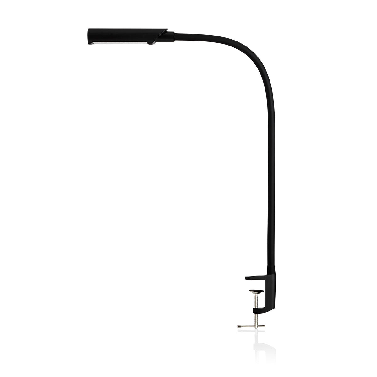 Uberlight - 3200-TLA - LED Task Light Australia