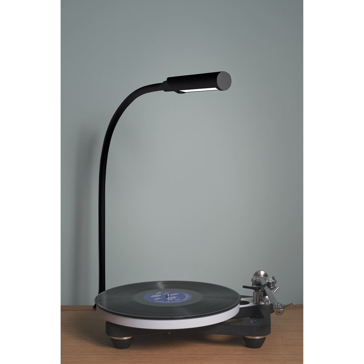 Uberlight - 3200-TLA - LED Task Light Australia