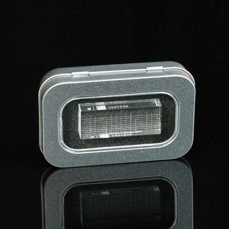 Vertere - Azimuth & VTA Australia