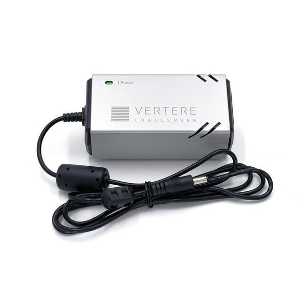 Vertere - Challenger Dedicated DC - Power Supply Australia