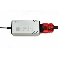 Vertere - Challenger Dedicated DC - Power Supply Australia