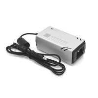 Vertere - Challenger Dedicated DC - Power Supply Australia