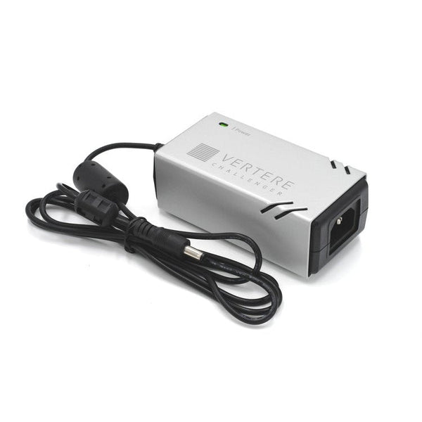 Vertere - Challenger Dedicated DC - Power Supply Australia
