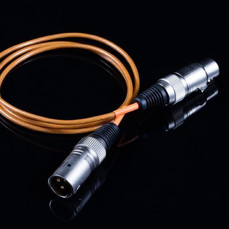 Vertere - D-Fi Performance Analogue Interconnect 1m Australia