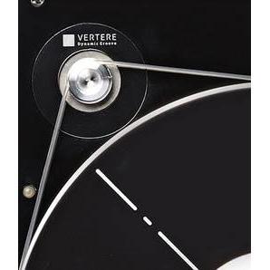 Vertere - DG-1 V3 Precision Drive Belt for DG-1 Record Player Australia