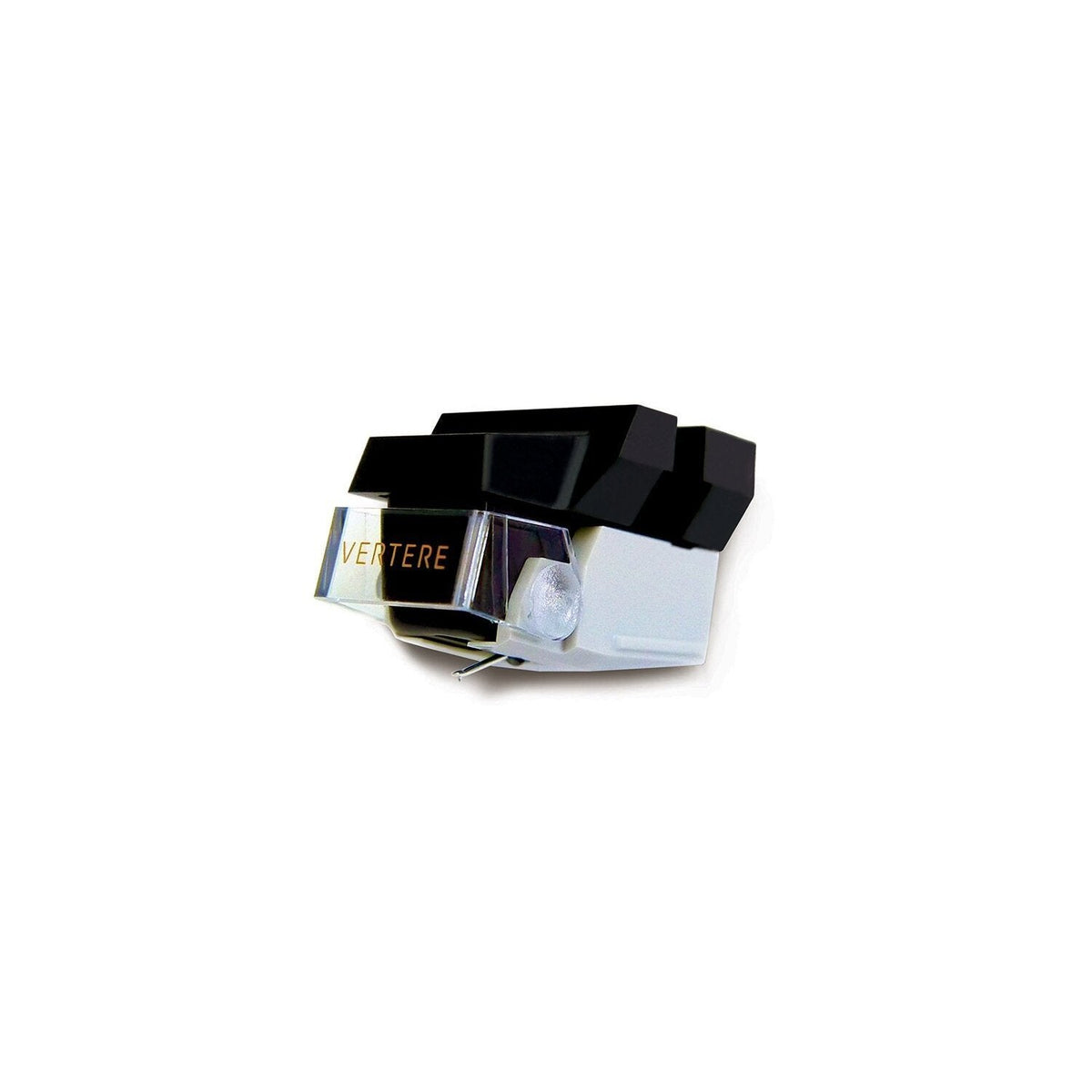 Vertere - Magneto MM Cartridge Australia
