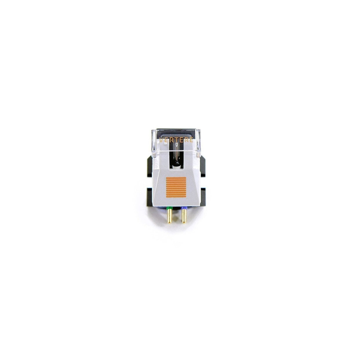 Vertere - Magneto Moving Magnet Cartridge (Replaceable Stylus) Australia