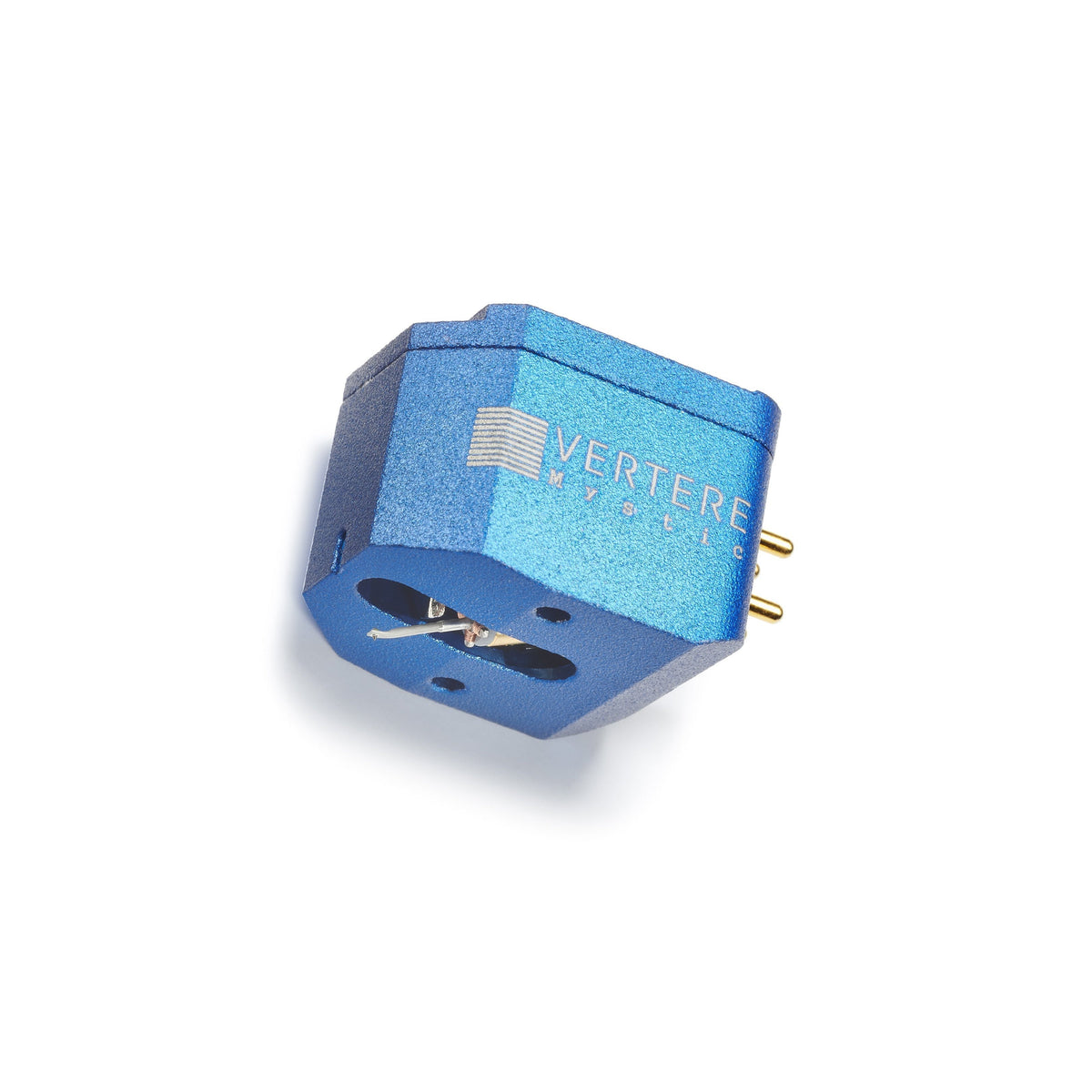 Vertere - Mystic MC Cartridge Australia