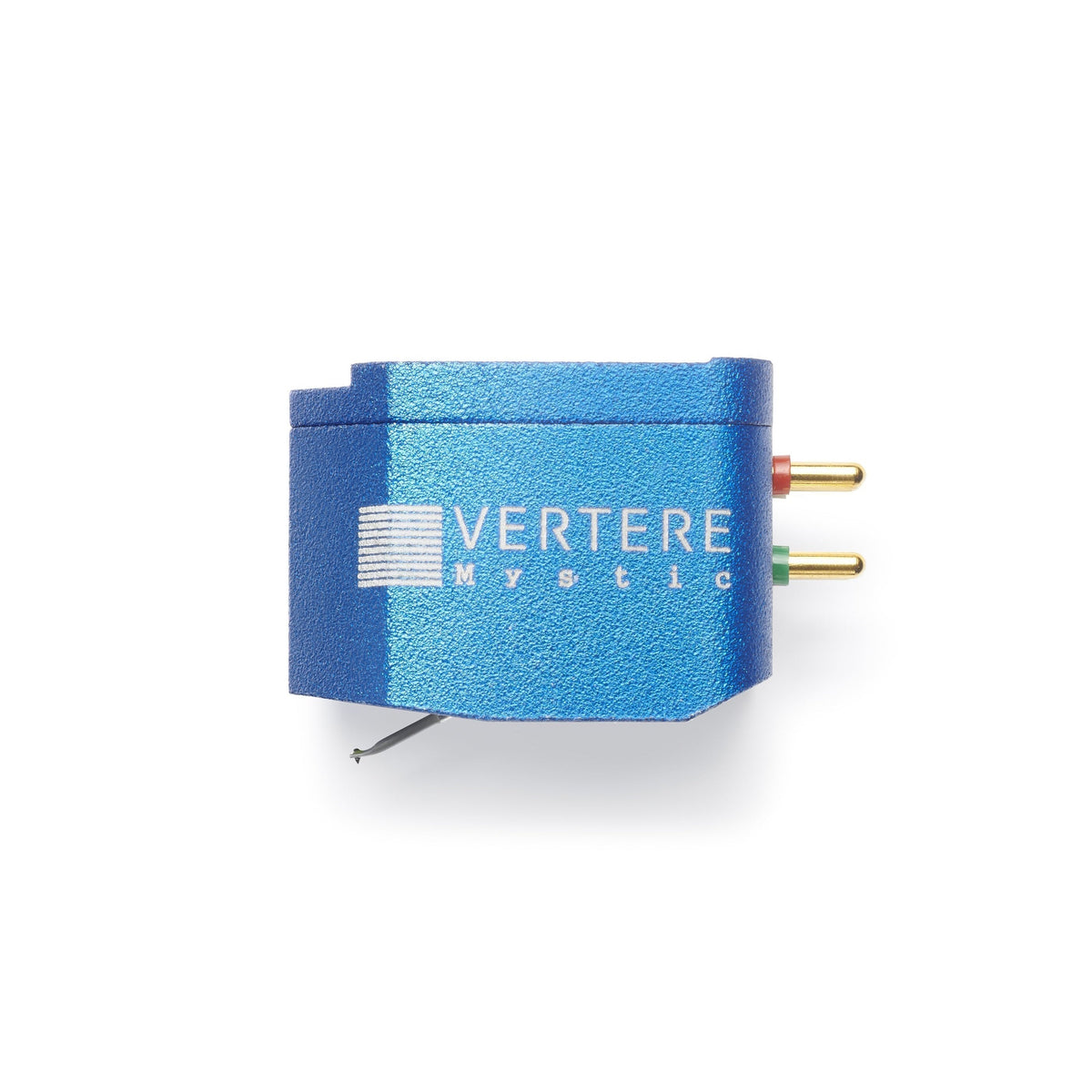 Vertere - Mystic MC Cartridge Australia