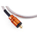 Vertere - Pulse HBS Special Reference Power Cable 2.0m Australia