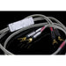 Vertere - Pulse-XS Reference - Speaker Cable Australia