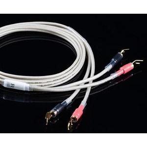 Vertere - Pulse-XminiS Speaker Cable (4mm Banana or Spade) 2m Australia