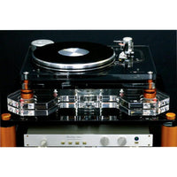 Vertere - RG-1 Iso Shelf (Inc 6 x Iso Balls) Australia