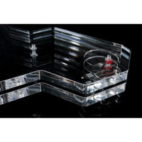 Vertere - RG-1 Iso Shelf (Inc 6 x Iso Balls) Australia
