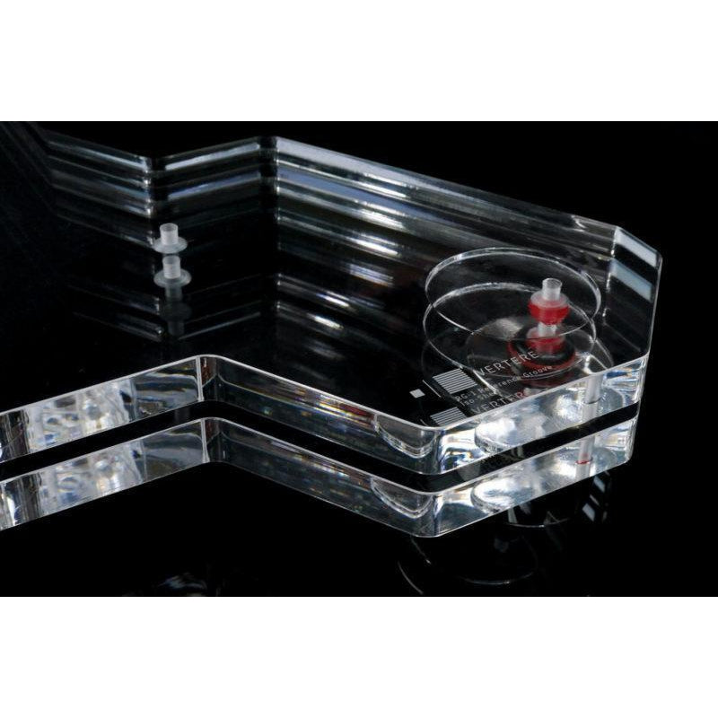 Vertere - RG-1 Iso Shelf (Inc 6 x Iso Balls) Australia