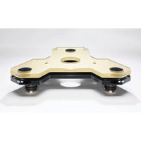 Vertere - RG-1 Iso Shelf (Inc 6 x Iso Balls) Australia