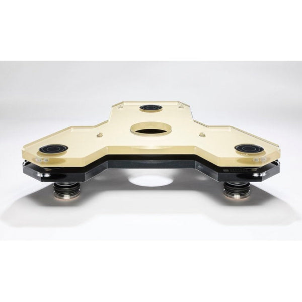 Vertere - RG-1 Iso Shelf (Inc 6 x Iso Balls) Australia