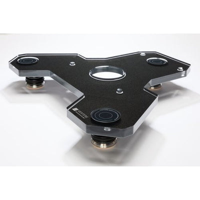 Vertere - RG-1 Iso Shelf (Inc 6 x Iso Balls) Australia