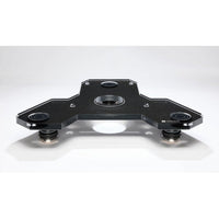 Vertere - RG-1 Iso Shelf (Inc 6 x Iso Balls) Australia