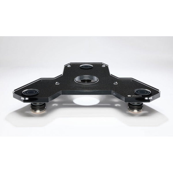 Vertere - RG-1 Iso Shelf (Inc 6 x Iso Balls) Australia