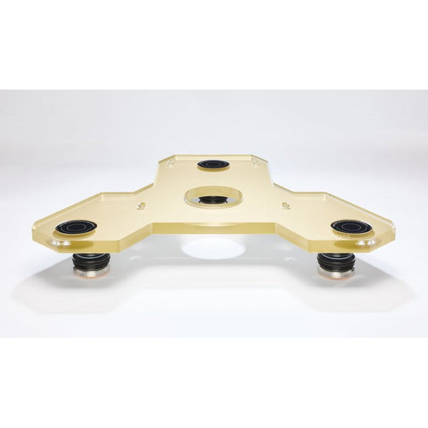 Vertere - RG-1 Iso Shelf (Inc 6 x Iso Balls) Australia