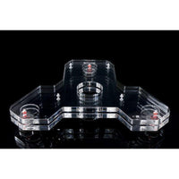 Vertere - RG-1 Iso Shelf (Inc 6 x Iso Balls) Australia