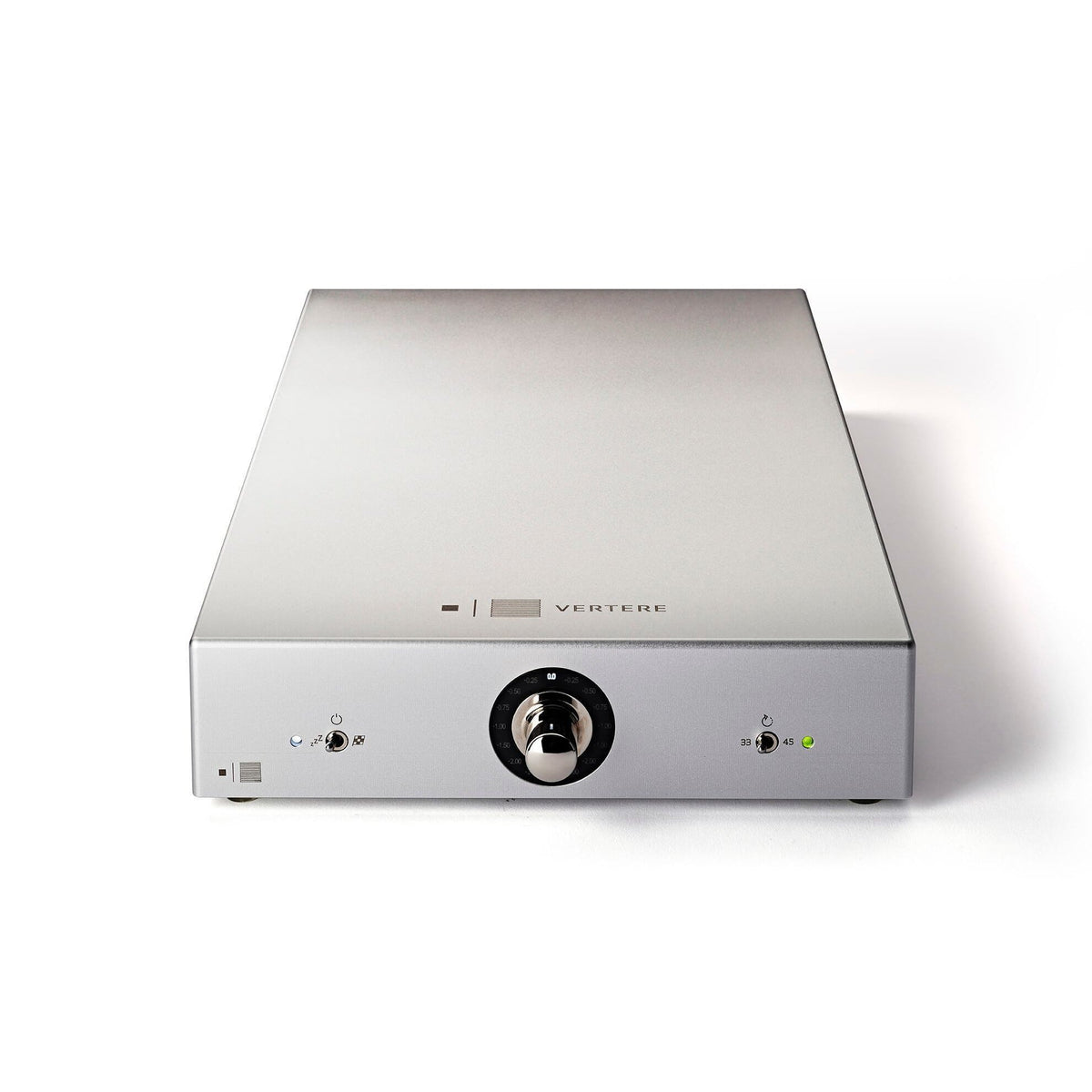 Vertere - RG-1 Reference Motor Drive Australia
